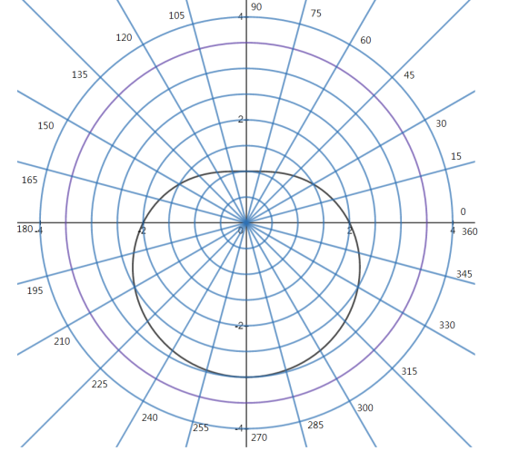 1596148826401_image.png