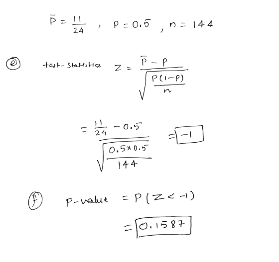 24 PCI P) 241 144