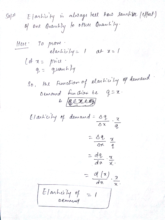 0 DAone Aunaud da 乂. d (x) o0 emannd