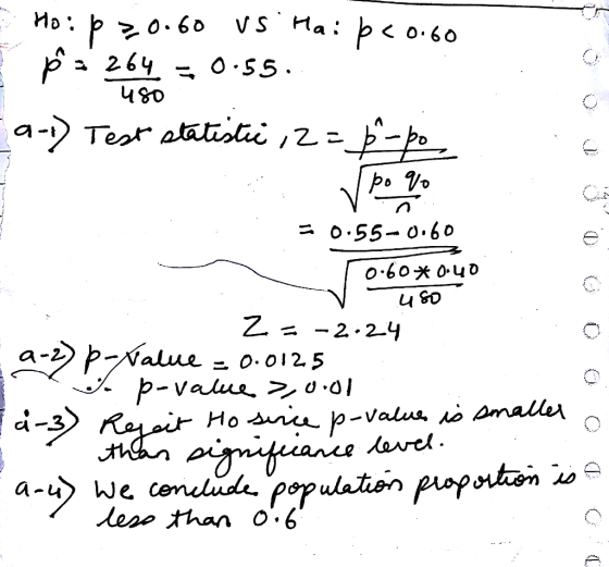 0.55-0.60 0.60大0.4D C. a-3