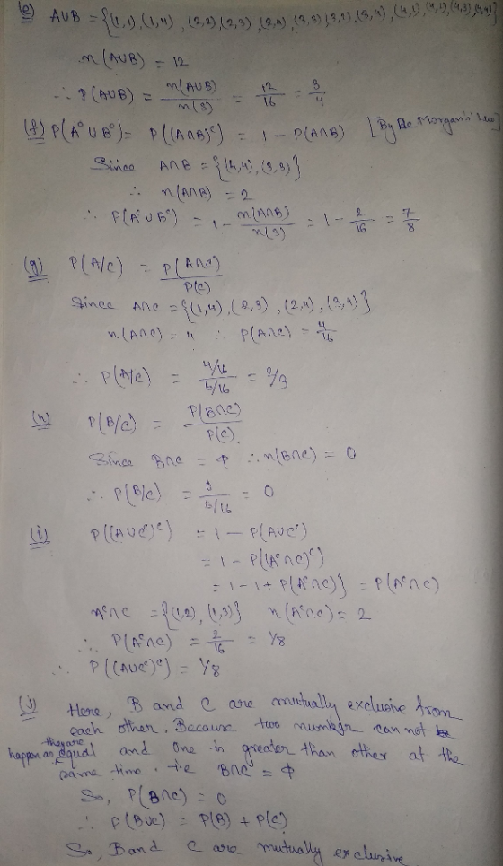 16 ANB) 1o pte) p/602) tast al, and Ơne.tn Teater-than otkey at -