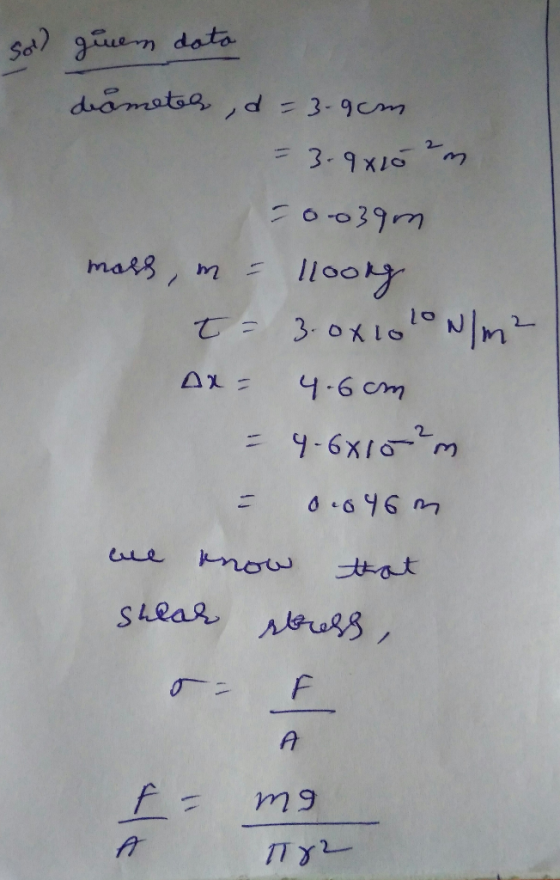 5d) un data. 2 7 Shea m9