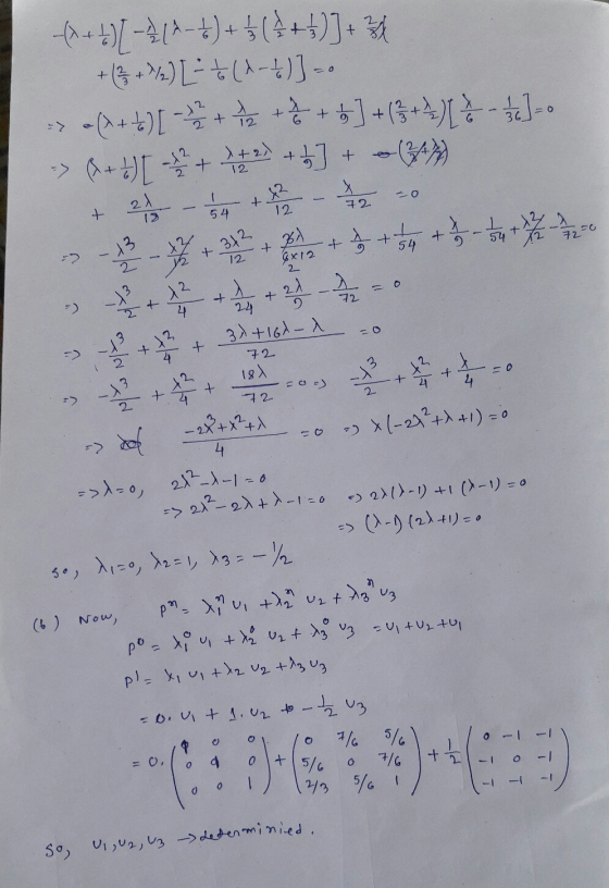 -4) ]. > - [-11 + 12 .E ]+ -4) 12 -%-1 2人 12 + + 12 5 4 72 3 2. +312 12. + BA + X + 54 + x12 54 2 2 + 2/ 24 72 31+16- 2 子2 >
