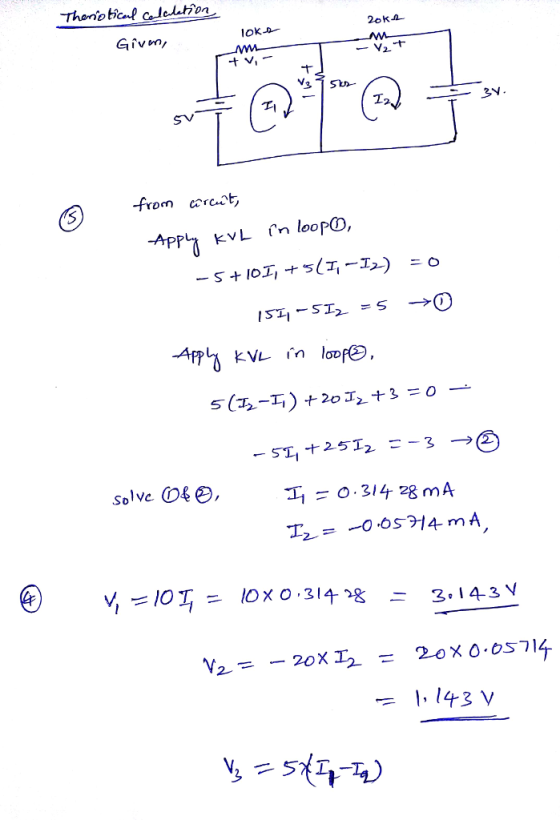 -from crrcrt, solve D 0.314 28 mA