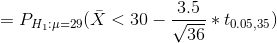 3.5 ー* to.05,35)