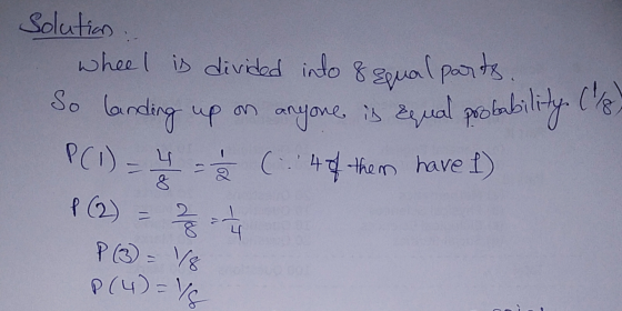 Solutien wheel ib divided indo & gual prt So landing up ar anjone s PC)4 C4them have t) 44 P V8 1 -lo