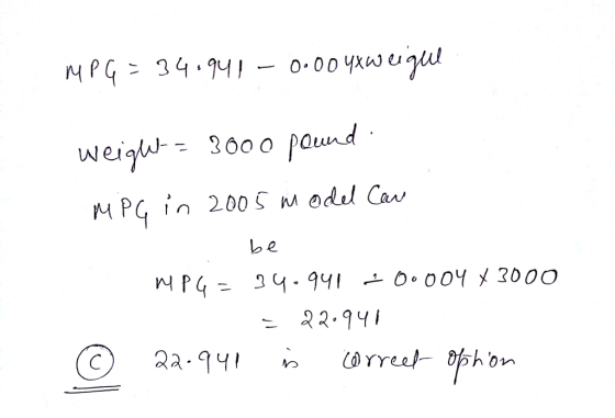 M PG in 200S Modul Ca be