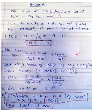 no ametralisationm point Substhtutin aid