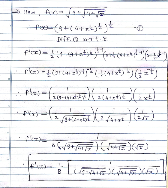 Here foo= 79+14+ = fore(9+(4+ety j3 Diff. 6 worit. x. flox)=(9+4+xyfot£{4+x+y+y)(0xy f(X) = {(9+(4+x+) { jż ( (4+x+; 3)(x3)
