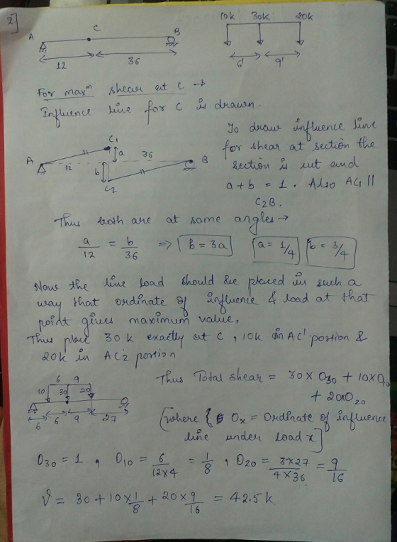 0 36 12 for mown (therm at c → or Ahear at secten lhe C t eaut a 36 12 C2 C28. -thu taoth ase at some angles 12 3 6 Nous tRe