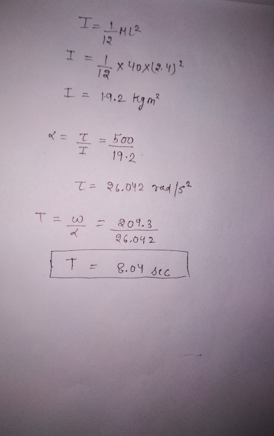 12 19-2 26.042