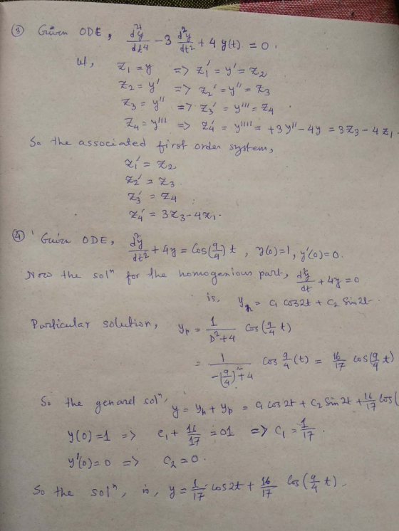 s。4ke associated ttrzf ordon Scrteia, I7 t 4 4 S. ua gexond ca e,t 犽 ㄧ子