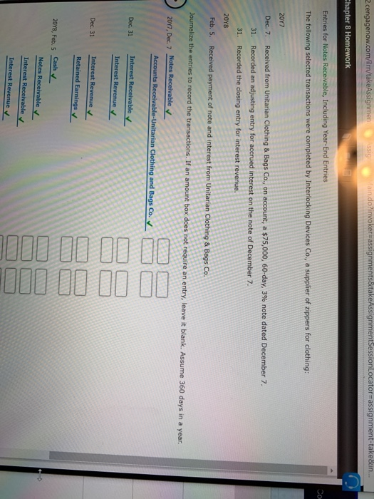 ssigi Main.do?invoker-assignments&takeAssignmentSessionLocator assignment-take&in... 2.cengagenow.com/ilm/takeAssignmern hapt