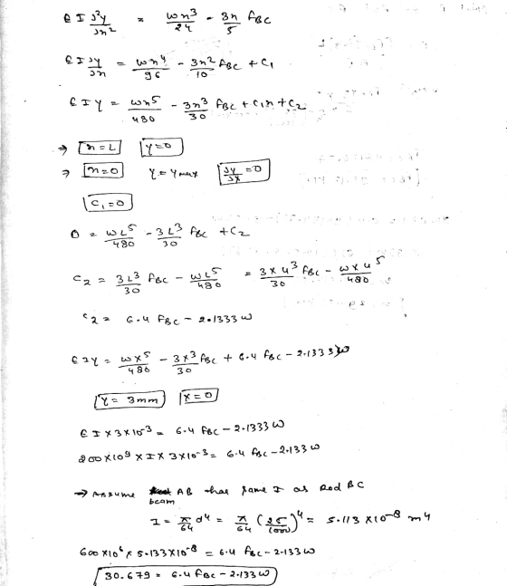 ету. 22, с. е Ј * * * - 35° Рѕе + С. сту: oъS 3n² fbc & cinta 486 Зо теч o=1 Э и го - Чма sy so 53 Істо ч 80 -за 3 % +С. Pse