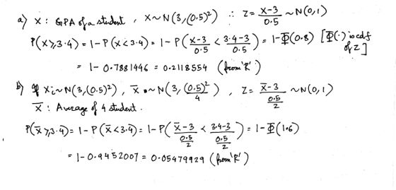 x-3〈3.9-3 4#1 4 o-ら 2. rG. Đ. _r@<珂: 1-r(£2く熟弖): i唖(K) 1-0. 9452001: 0.05479929 C-F ) 0-25