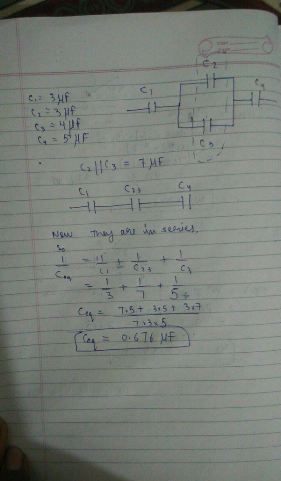 2 2 3 2 3 3 0.616 ut