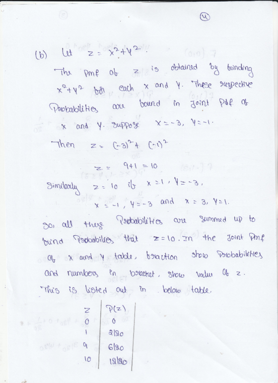 z is btaid1b imi es a ummed up to bund Rsdoobile that z1o.zn the alao 6lao 0Lalac