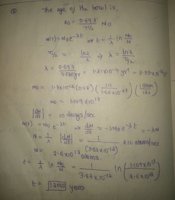 hu bowl is Ro 093 aThe oge T3.83 Ho N109Xo dt X to atms see dl 3 3.83 x(o