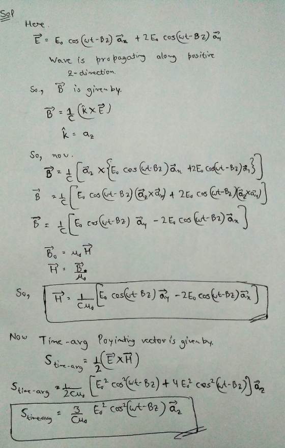 SoP Heoe 2- divectiom 2 So no . す.tle, c set. B3)644 26,cee e vex«J ime -av VIS giveん