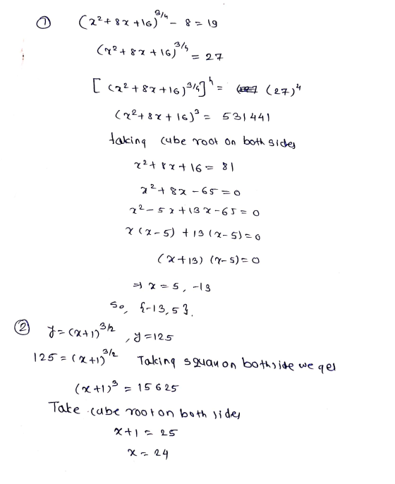 3/4 (22+82 +16) 8 = 19 Bly (x²+82 +16) = 27 [ <22 +82 +16,214]*= (re(27) (22+82 +16)3 = 531441 taking cabe root on both side