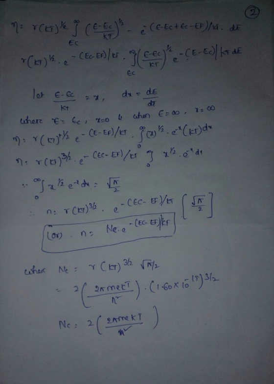 KT. EC に个 ec da Kt €.rec , γ-o b ahon E=ao , 12co 1136