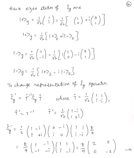 Su are To c 2-