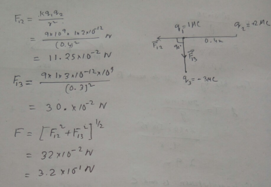 9192 2 9x1D9. In 2x1612 0.4 12 16 3 (0.3广 -니 2 12 13 3.2 x