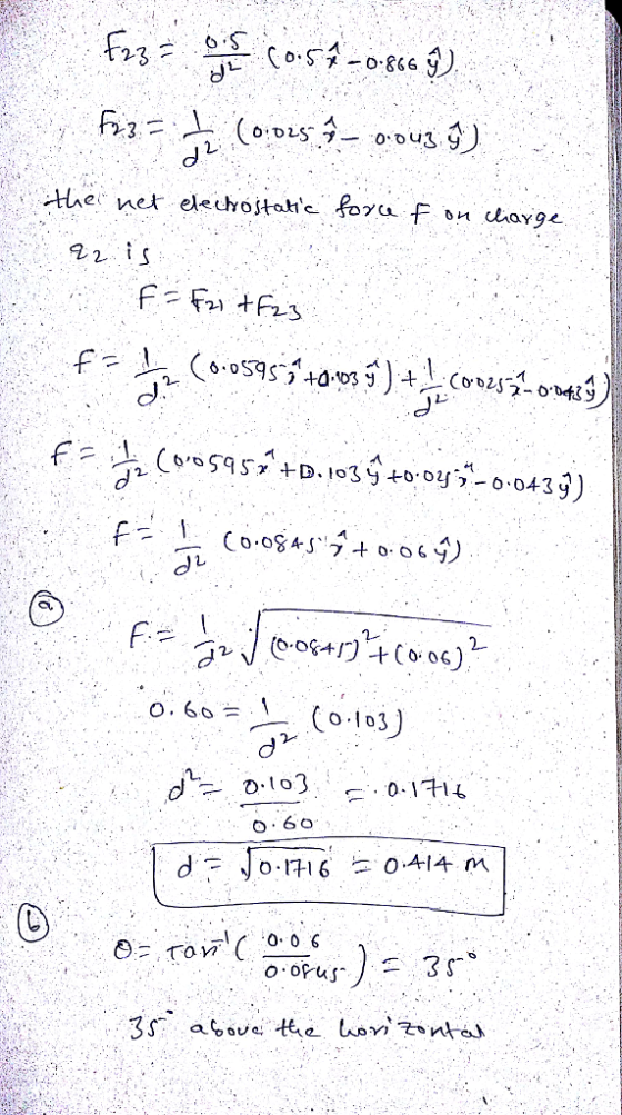 dl 0.60 = . I o 103 006