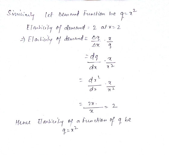 2 2%. 2 a fun than be
