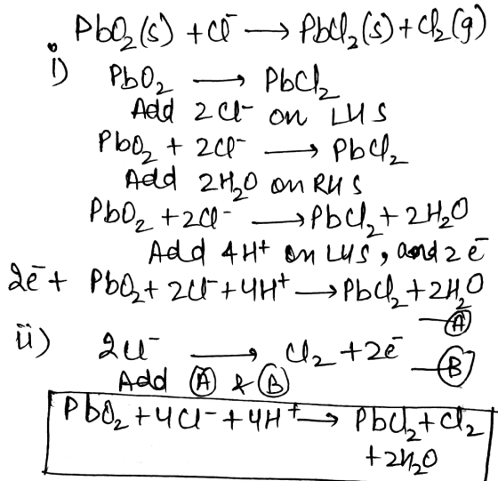 Add 2c on LUS Add 2Mo on Ru S 2. 2