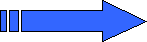 media%2F19a%2F19ad878b-563e-4b2f-9121-ac