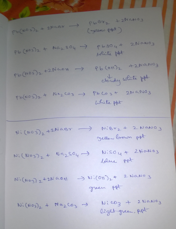 clo 3