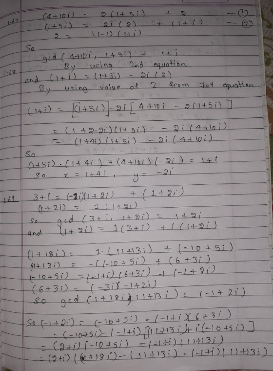 2 413a)112 4 2 PH (2+1)( 4191) 1-13