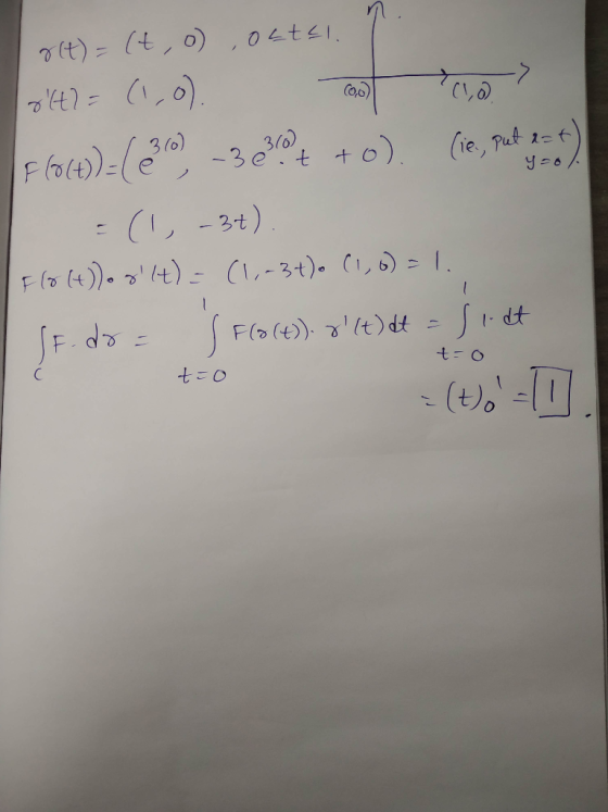 (до 3/0 - 1 3t)