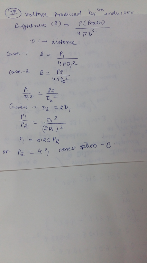 auer Cone-1 β 2 Pr Guven Pr