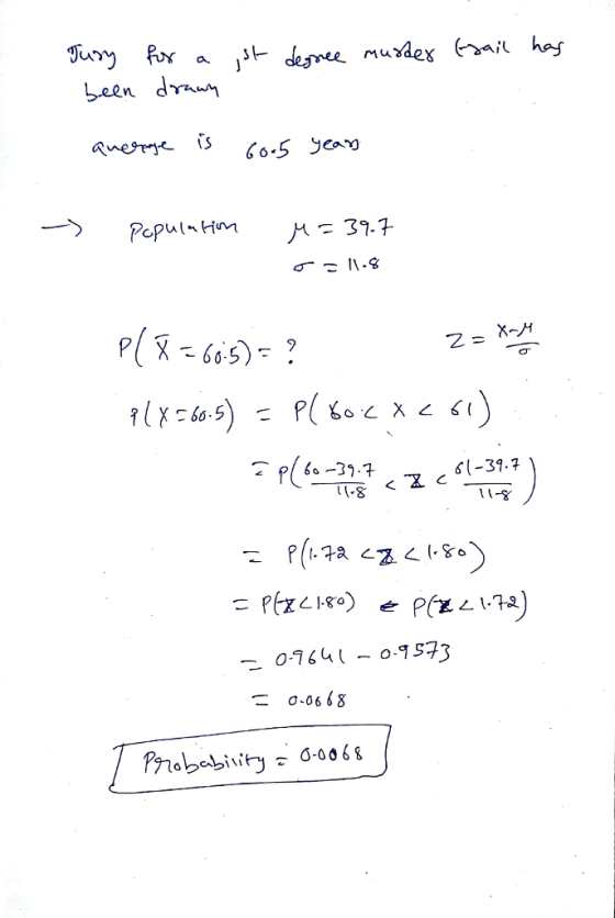 s(-39.7 L-g