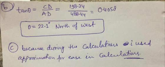 198-2 9-22-1 North West