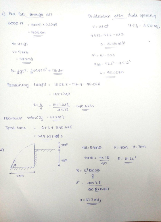4) Fret fall tugh a Drdtalion afi cholt openuni 6ooo ftGooOxo.3o4s Vut at 628.6m 4.512-58.8 →ax 3 = 58.8 mls aas.: 58.kl_ 4. ς 121 Remauning188.8-6 5os8 155 1.342-340.625S 4ら72 Haxinum y S&.mls Total time Gt 3 t 340 . 6 as 40 迻 7T7 2om gmm x 8186