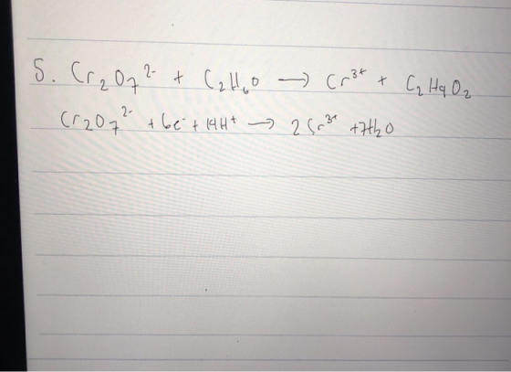15. Сг, 0,2- + C, D — сс + C, H4 0, (сао,“ се ни* — 2 (* tal, o
