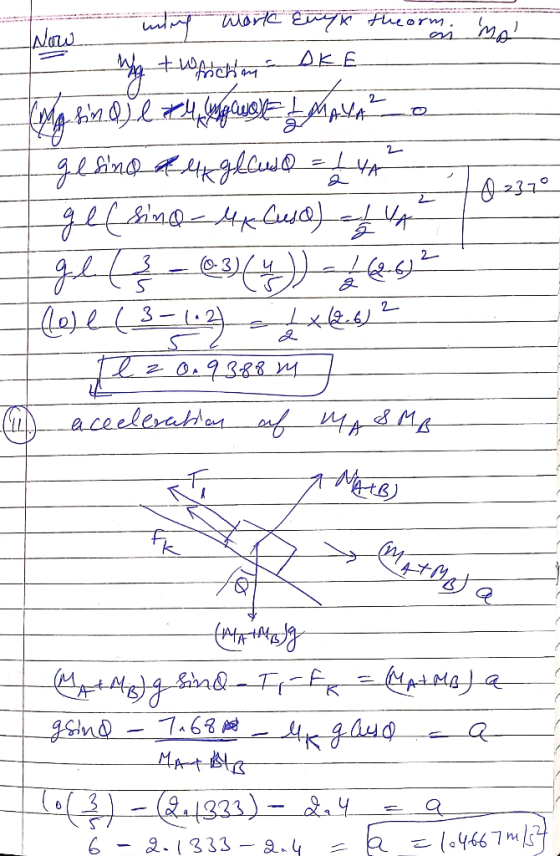 ning Work Enyx theorm. Wow - Ewfrictim OkE (MA sind) l 4 al IL MAYA ² o a_silvo AkalculФ е чле -ae &імд — ме Cula) — gels (0-