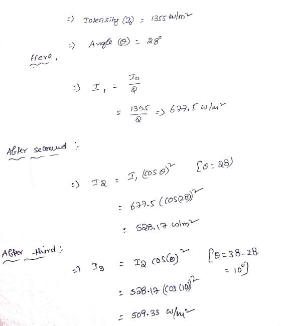 7o 2 10 509.33