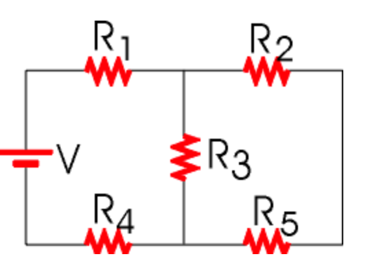 tv {R3