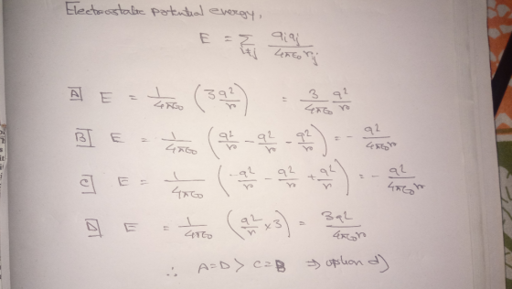 Hlectesstaie patubal evergy 2 B it eA it 92 3RL TGO slon A=D> CzB