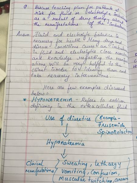 acues Teac au heakth ions Cau ding ths take Li. belou in the extea collulos usemic Spisonolacto enatsemi a Weati Man Musculau twifchin an notu