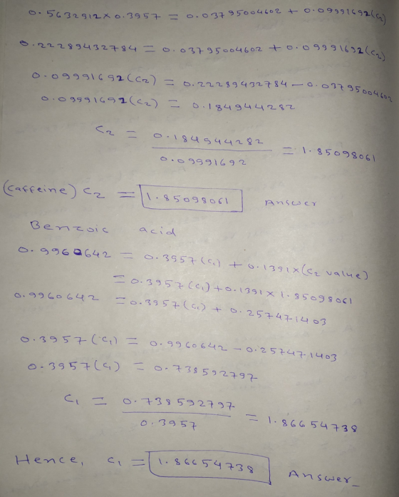 3632912xo.3957 -0.03795004602 to 099916gnl s.2228943278.4 -0.0379500460.2 to o og99169 (cz) = Carl = 0.22289432784 -0.03795 3