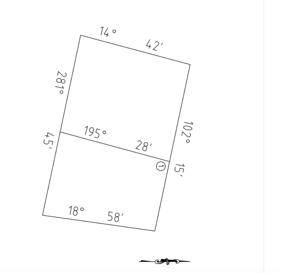 | u 42 281。 | 1959 28 | 102° 15、 | 1858