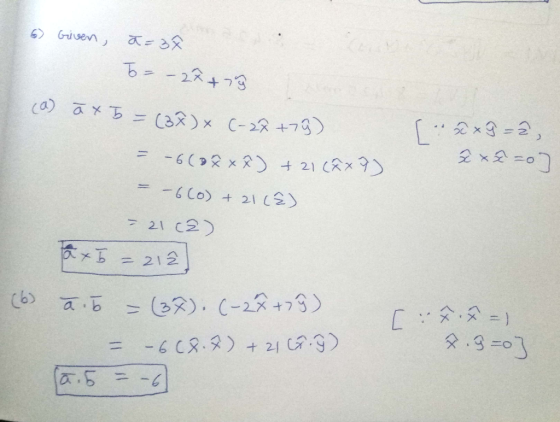 (0) ах 仝 。 父,3=0.3 十2