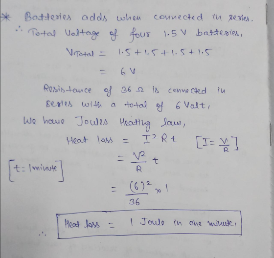 Total ua 2 36