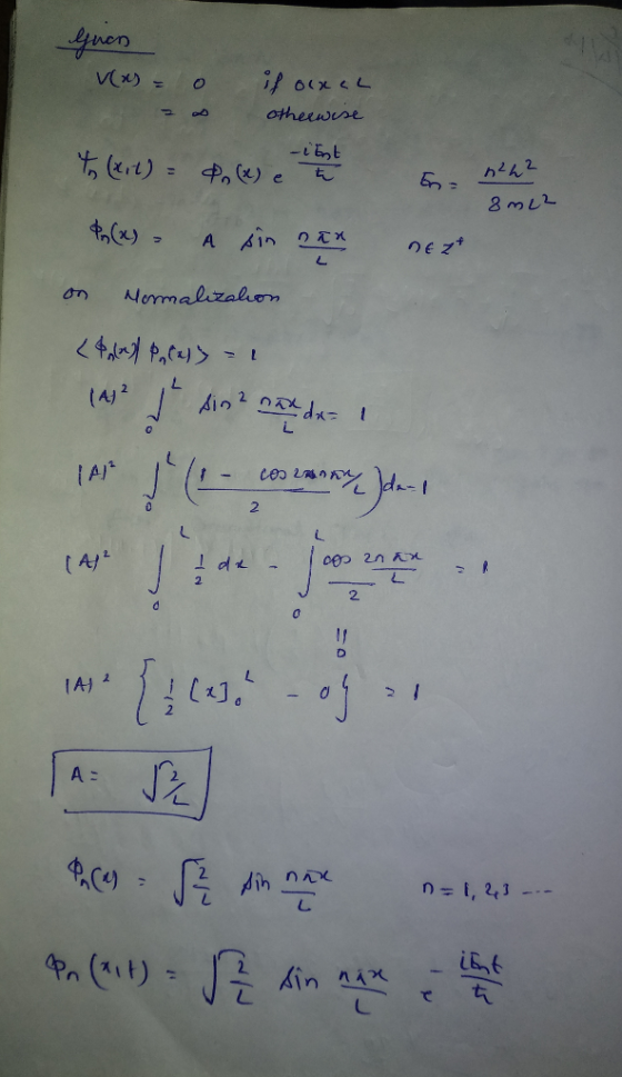 then %)e Er 2 2 2. 2 A : 2