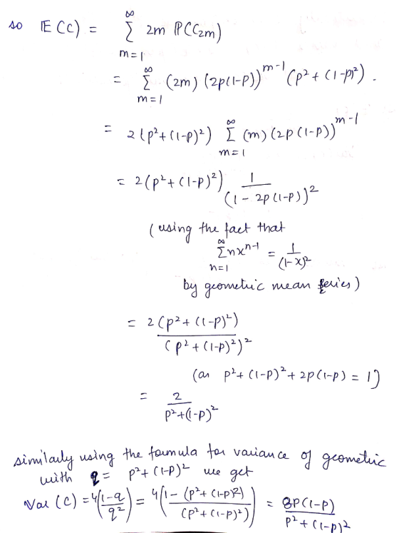 2. (ing tu laut tha 2. ulng the founula to vaian a